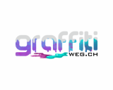 /public/logoimage/1570861984039-Graffiti weg ch.png6.png
